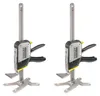 Stanley FMHT83552-1, Píst, Hydraulický zvedák, Černá, Náhled obrázku produktu 3