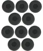 Jabra Ohrpolster (Packung mit 10) Náhled obrázku produktu 2