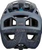 Leatt Helmet MTB All Mountain 4.0 Titanium L Produktbild-Vorschau 3