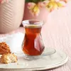 LAV - Teeglas-Set - Alya - 165 ml - Klar - 6-teilig, Produktbild-Vorschau 10