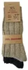 RS Harmony WILMA extra dicke Wollsocken 92% Wolle 2 Paar Produktbild-Vorschau 2