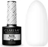 Claresa Hybrid Basecoat Base Power 01, 5 g Anteprima dell’immagine prodotto 6