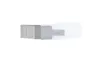 KS TOOLS Klingensatz Schaber 907.2205 20,0mm 40g Produktbild-Vorschau 1
