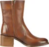 Felmini Anilex Namibia - bottines pour femmes Voir les images du produit 1