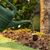 12er Set Wurzelgießer 30cm - gezielte Tropfenbewässerung Produktbild-Vorschau 2