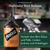 Proraso Wood and Spice Bálsamo Para Barba 300ml Produktbild-Vorschau 11