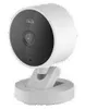 Aqara Camera G100 Select Biała Kamera IP 1296p Podgląd zdjęcia produktu 7
