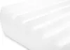 SENSILLO - Keilkissen, Bezug Waschbar - 38x60 cm für Produktbild-Vorschau 11
