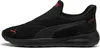 Sportschuh Running SOFTRIDE COSMIC SLIPTECH™ Produktbild-Vorschau 9