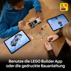 LEGO® Speed Champions 77256 Tijdmachine uit Back to the Productafbeelding-voorbeeld 32