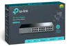 24-Port-Gigabit-Desktop-/Rackmount-Switch Produktbild-Vorschau 11