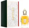 XERJOFF DECAS Eau de Parfum 100ML Voir les images du produit 4