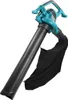 Aspirateur Souffleur de feuilles électrique ErgoJet 2500 Voir les images du produit 5