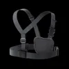 Insta360 Chest Mount for Sports Cameras (Support de Voir les images du produit 8