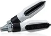 SMD-Blinker Slight weiss M8 getönt Produktbild-Vorschau 1
