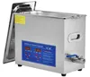 KRAFT&DELE | Ultraschallreiniger, 6.5L, Professioneller Produktbild-Vorschau 14