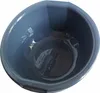 Ciotola in plastica 5 l Ø28 cm BAGNO CUCINA con manici  Anteprima dell’immagine prodotto 2