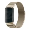 Bandz Milanese Loop Band passend für Fitbit Charge 5 - Produktbild-Vorschau 1