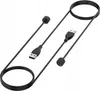 ŁADOWARKA KABEL do XIAOMI MI BAND 5/6 - 100cm Podgląd zdjęcia produktu 4