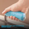 OX Pro UltraFlex Finishing Trowel 11in / 280 x 110 mm Produktbild-Vorschau 8