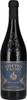 Doppio Passo Primitivo Salento 2024 | Rotwein | Italien | 1 Produktbild-Vorschau 2