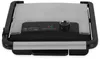 Princess 01.112425.01.001 Tisch Panini Grill Náhled obrázku produktu 3