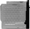Siemens EQ211KA10 (HE213ABS0 + EA645GN17) SET Produktbild-Vorschau 13