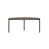 Skye Decor, Lenny - Walnut, Couchtisch, 100 % Produktbild-Vorschau 4