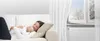 Fibaro Thermostat Starter Pack ZW5 EU Z-Wave Produktbild-Vorschau 24
