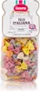 LIVERA - Farfalle 6 Colori - Hartweizengrieß Pasta, Produktbild-Vorschau 1
