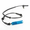 ABS Sensor Raddrehzahlgeber hinten 34526771703 für BMW 5er Produktbild-Vorschau 8