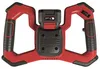 Flex 495972 Produktbild-Vorschau 7