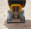 Stanley SFMCS600B-XJ 18 V Akku-Säbelsäge, nur Gehäuse Produktbild-Vorschau 15