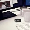 Tech-Protect watch strap IconBand Xiaomi Smart Band 8, Náhľad obrázku produktu 7