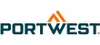 Portwest PS11 Splitterschutzbrille Produktbild-Vorschau 2