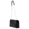 Valentino Bags Privilege Flap Bag Damen Abendtasche nero Produktbild-Vorschau 5