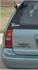 Aufkleber / Autoaufkleber - JDM / Die cut / Auto / OEM - Produktbild-Vorschau 2