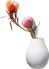 Villeroy & Boch Vase Manufacture Collier Perle Voir les images du produit 6