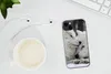 MuchoWow® Handyhülle Schutzhülle Hülle für iPhone 13 mini Produktbild-Vorschau 6