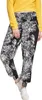 Dámské kalhoty Urban Classics Ladies Sarong Pants limb - L Náhled obrázku produktu 2