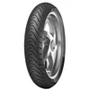 Pneumatiky METZELER ROADTEC 01 (F) 110/80 R 19 M/C 59V TL Náhľad obrázku produktu 3