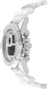 Philipp Plein PWFAA0121 Weiß Produktbild-Vorschau 7