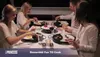 Princess 103080 Dinner 4 All Tafelgrill 4x250W Anteprima dell’immagine prodotto 19