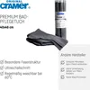CRAMER Pflegetuch 40x40cm, Blau Produktbild-Vorschau 5