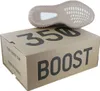 adidas YEEZY Boost 350 V2 - Mono Mist - Sneakers Schuhe Produktbild-Vorschau 5