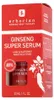 Erborian Ginseng Super Serum 30 ml Podgląd zdjęcia produktu 8