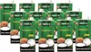 Lait de coco Aroy-D Lait de coco naturel pour la pâtisserie Voir les images du produit 7