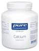Pure Encapsulations Calcium Calciumcitrat Kapseln 180 St Náhled obrázku produktu 1