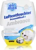 UHU airmax déshumidificateur d'air Ambiance blanc 100g Voir les images du produit 6