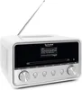 TechniSat DIGITRADIO 586 | DAB+ & Internet-Radio, Produktbild-Vorschau 4